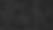Black Textured Background