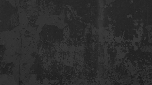 Black Textured Background