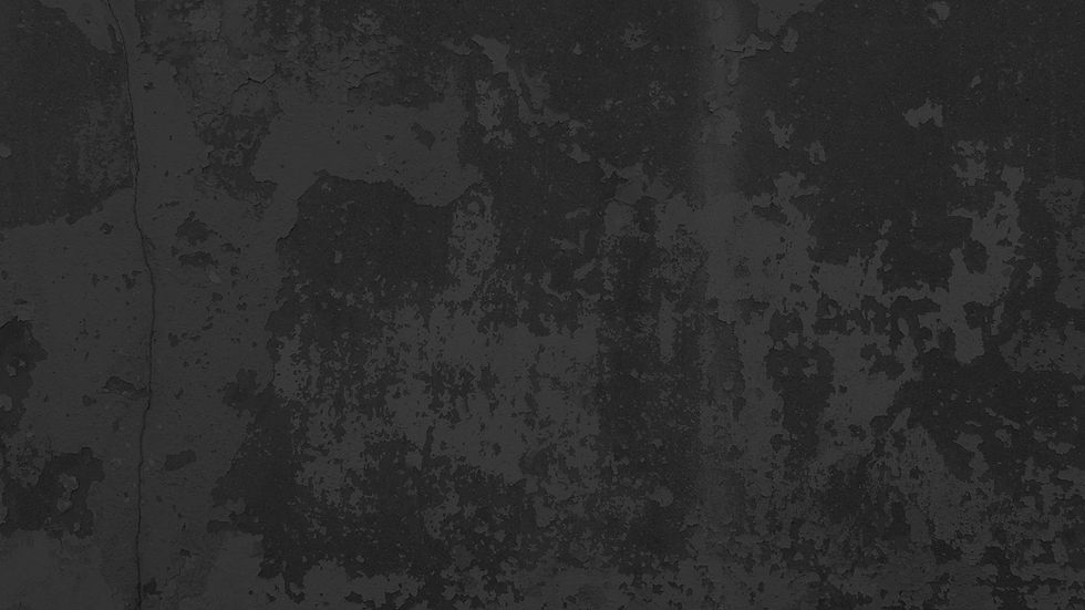 Black Textured Background