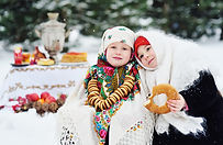 Group and individual Russian language classes