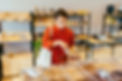 Health Food Store