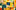 Abstract Colorful Painting