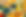 Abstract Painting