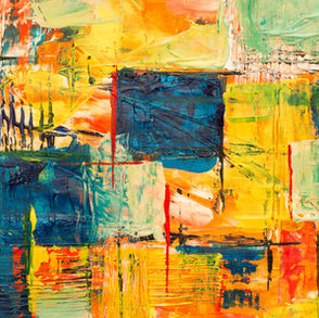 Open Call for Proposals - Visual Artists: Inaugural South Fulton Invitational -ArtsXchange Jack Sinclair Gallery Exhibition - Deadline March 30, 2025