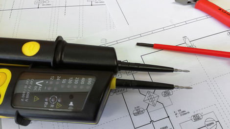 Danışmanlık ve Proje Hizmetleri