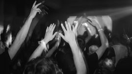 New Study Reveals Which US Jobs Have the Most Fun After Work