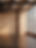 Loft Brick Room
