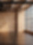 Loft Brick Room