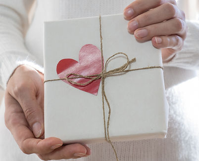 Auszeichnung TouchLife Massagen