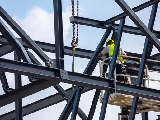 Precios en los EEUU empiezan a sentir los efectos de las tarifas arancelarias