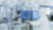 a molecular biology and biomarkers laboratory
