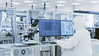 Researcher