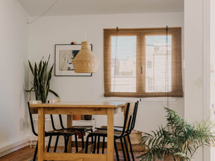 Importance of Property Disclosures