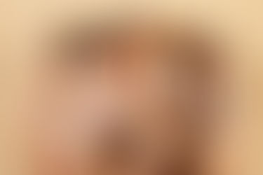 Sous-vêtements menstruels