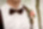 Mens Bowtie