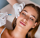 Tratamiento de Botox