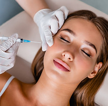 Botox Treatment