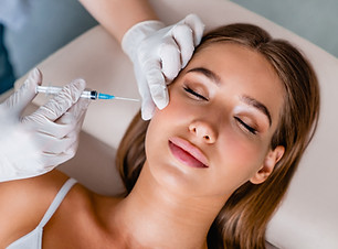 semi permanent makeup prices Norwich