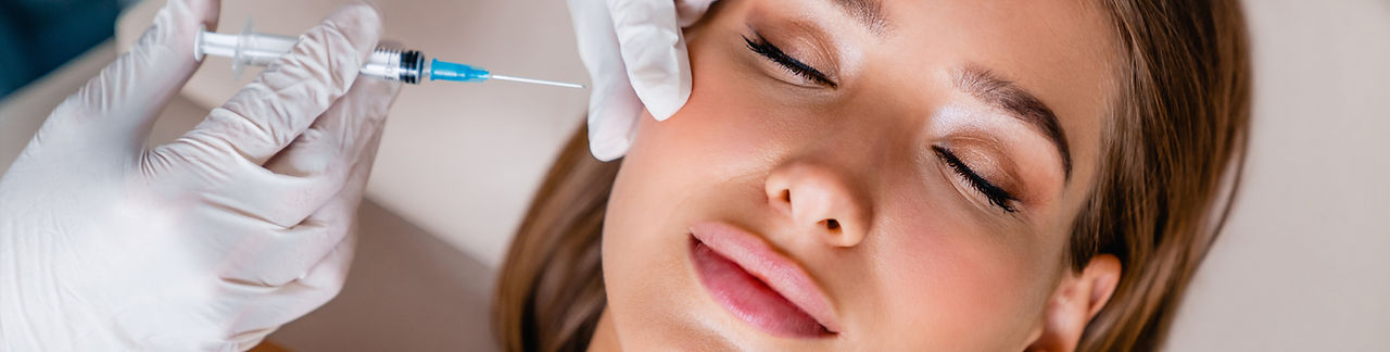Botox Treatment