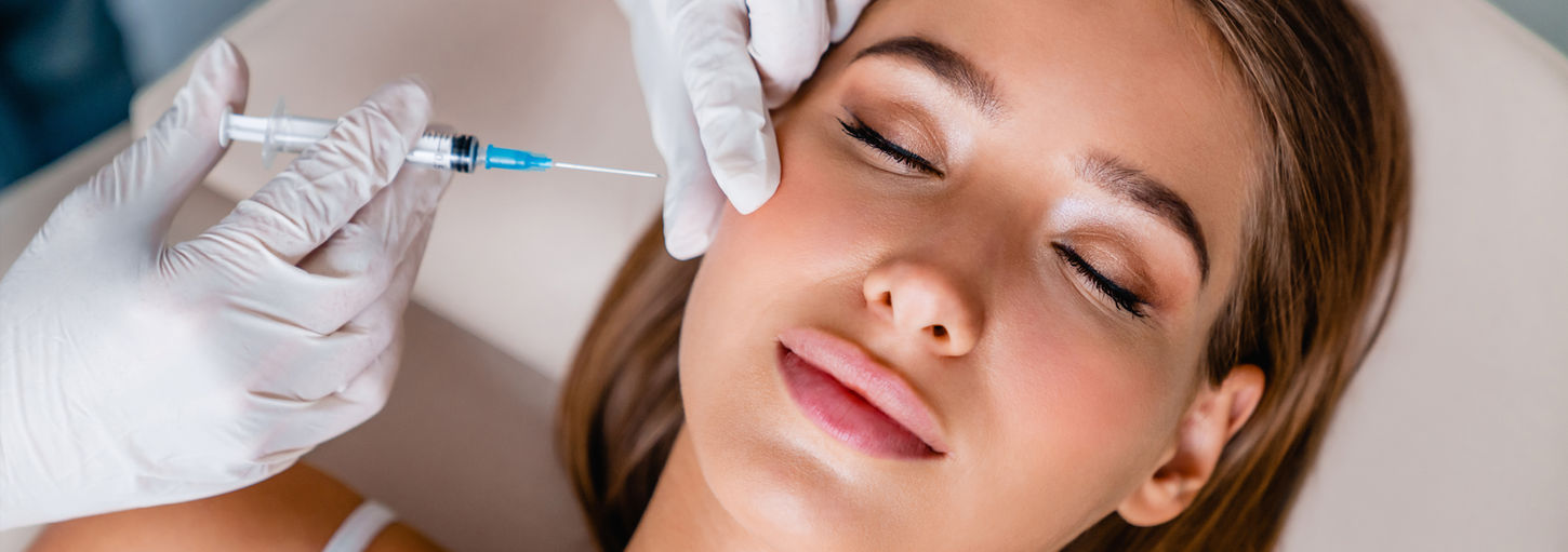 Botox Treatment