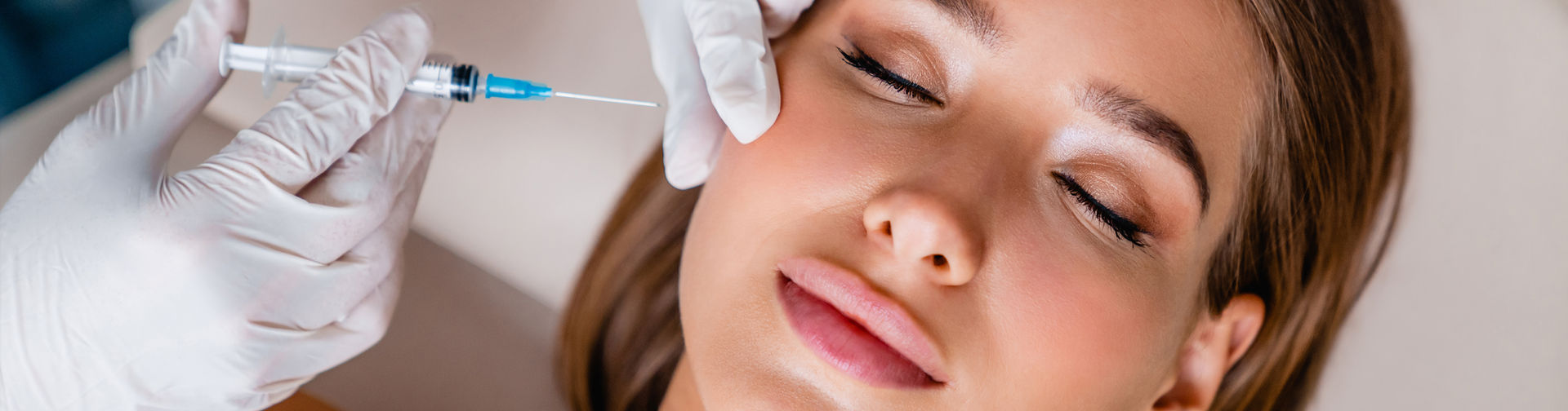 Facial Rejuvenation
