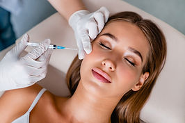 mesoterapia plasma rico en factores de crecimiento