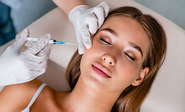Botox Treatment