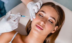 Botox Treatment