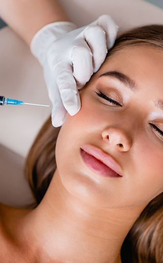Botox Treatment
