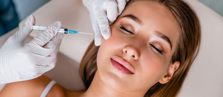 Natural beauty tweaks you'll adore this summer