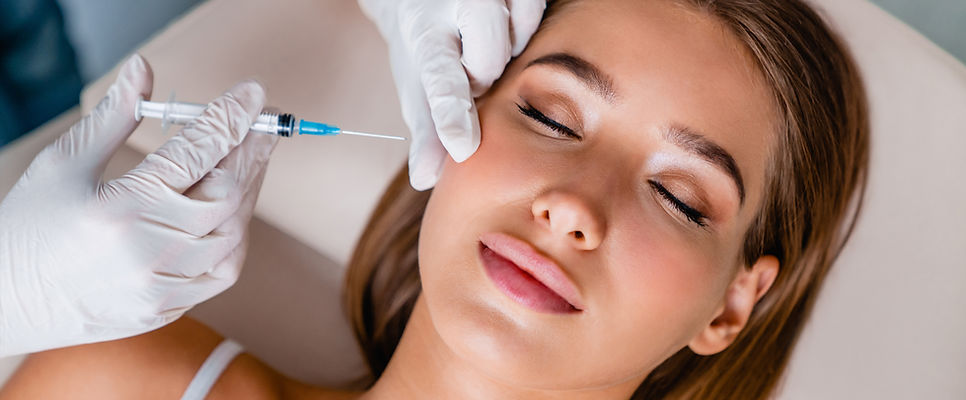 Botox