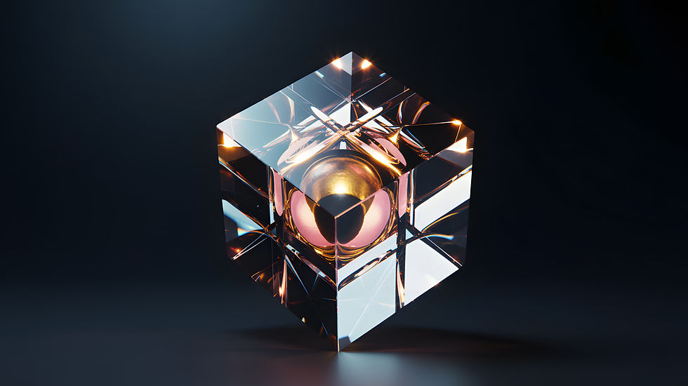 Shine On