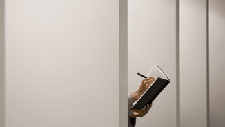 [예술 표현의 자유]