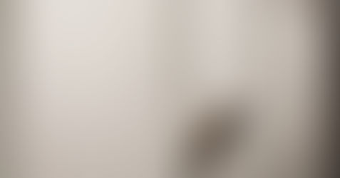 Navigating the Hidden Risks of Subcontract Default Risk: What Owners and Developers Need to Know