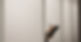 Entre les murs