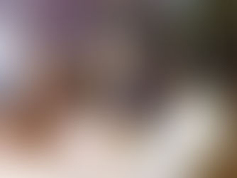 Three Japanese students hanging out together.