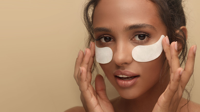 Facial Care