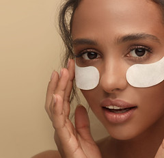 Soins du visage