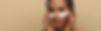 Facial Care