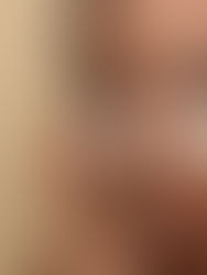 Những thói quen tốt giúp bạn lưu giữ làn da không mụn đẹp rạng ngời