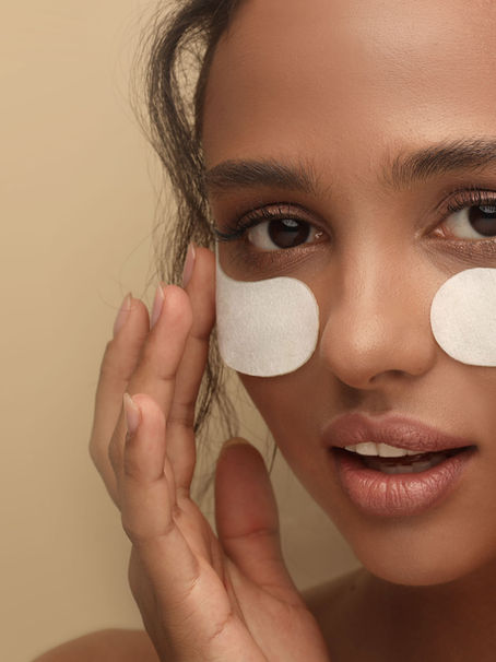 3 Genius Way of Awakening Your Beauty from Sleep to A New Level