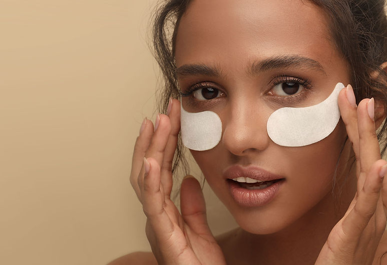 Cuidado facial