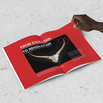 Open Magazine