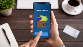 Crypto: A Deeper Dive