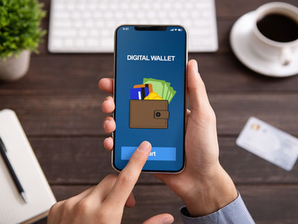 IRS Postpones Coming For Your PayPal & Venmo Until 2025