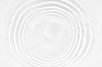 Water Ripple