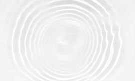 Water Ripple
