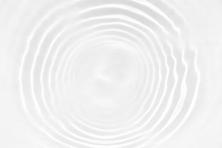 Water Ripple