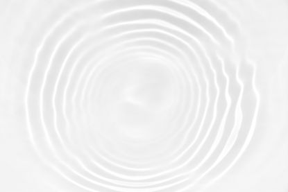 Water Ripple