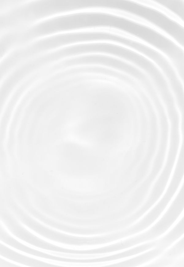 Water Ripple
